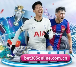 bet365体育的方向 - 长期内容价值积累